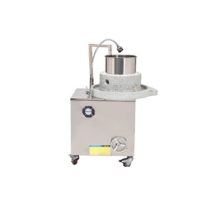 Мельница жерновая ST-50