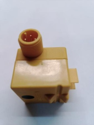 BIM-AKT-AP6X-H1141 Turck Датчик магнитного поля для пневматических цилиндров