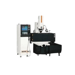 Электроэрозионный прошивной станок 850K