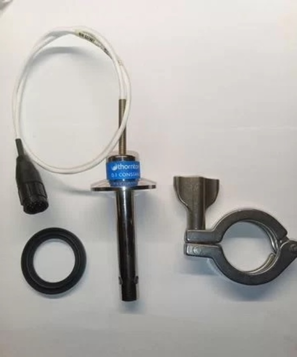 Thornton 243E223 Датчик Проводимости Mettler Toledo