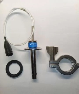 Thornton 243E223 Датчик Проводимости Mettler Toledo