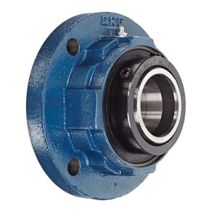 Подшипниковый узел 310326-M1