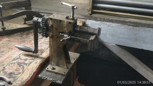 Станки инструмент для изготовления жестянных изделий