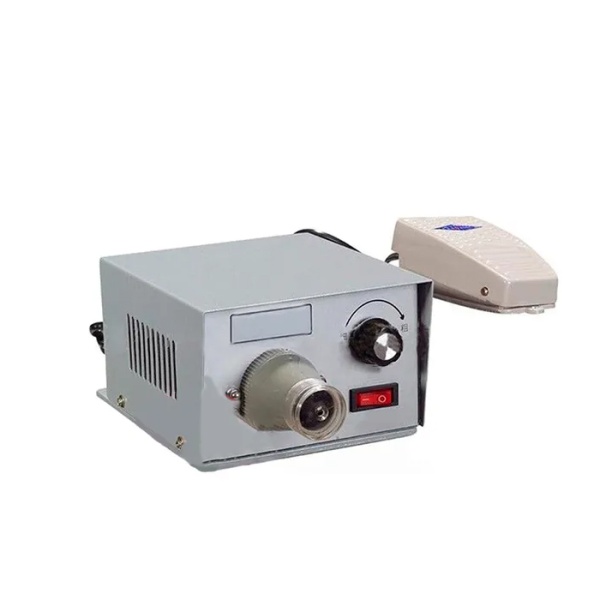 Устройство снятия эмали с провода YSM-03018