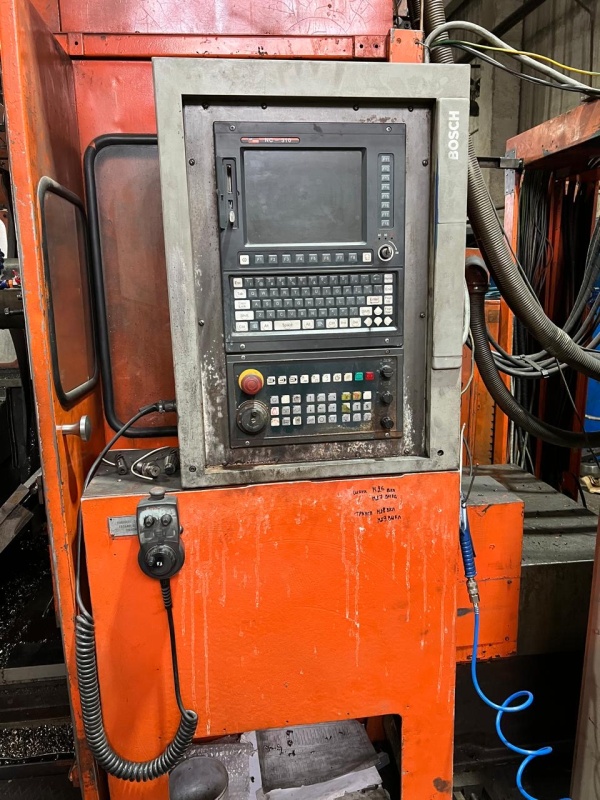 ИР-800