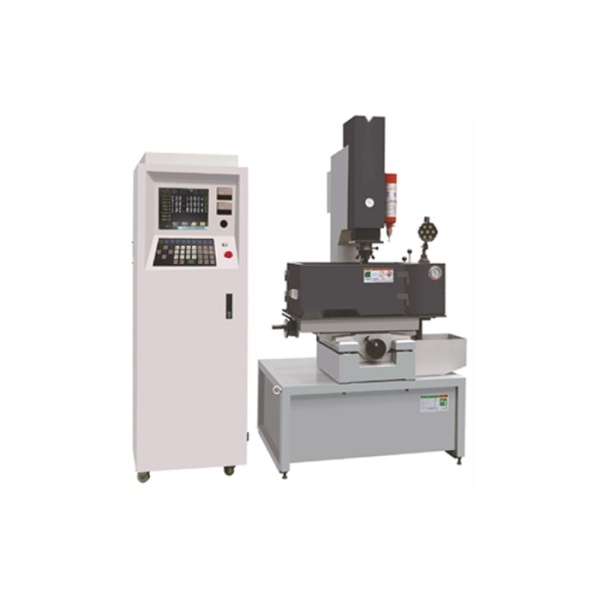 Электроэрозионный прошивной станок EDS-235