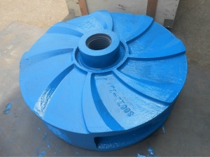 D3147NAA05 Рабочее колесо Warman