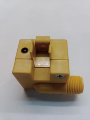 BIM-AKT-AP6X-H1141 Turck Датчик магнитного поля для пневматических цилиндров