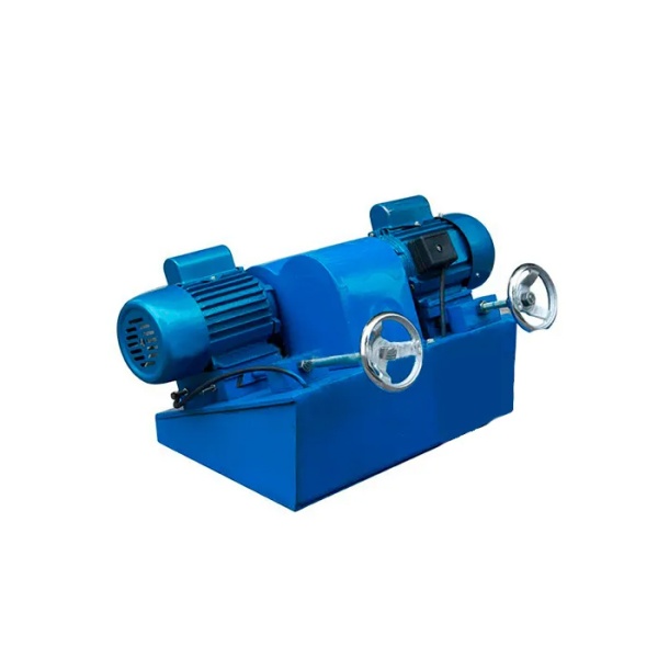 Устройство снятия эмали с провода KS-680D