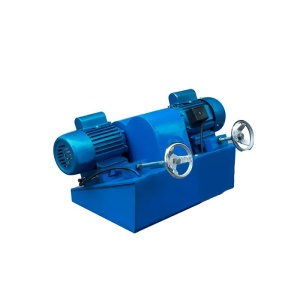 Устройство снятия эмали с провода KS-680D