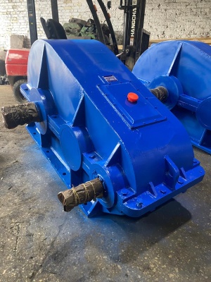 Редуктор РМ-1000,редуктор РК-600