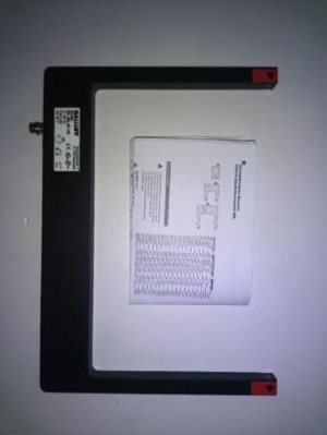 BGL 180A-001-S49 Balluff BGL000J Оптический щелевой датчик