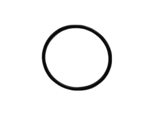 86809365 Кольцо упорное Montabert HC28