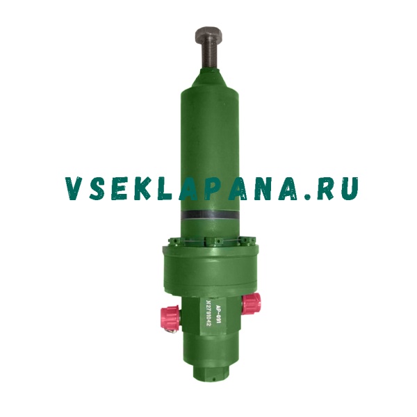 Редуктор АР-091