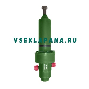 Редуктор АР-091