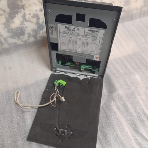 Сканер контроля доступа по руке Schlage HK-II (США)