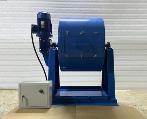 Полочный барабан ПБ - 1.1