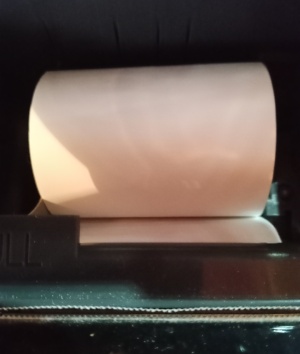 Касса Дримкас