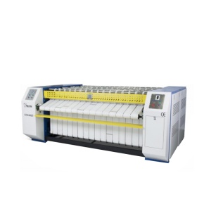 Гладильный каландр YP3-8033