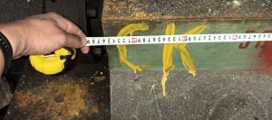 Горизонтально-расточной станок рт263166