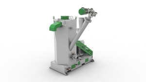 Интенсивная мойка