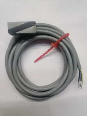 SA 7273 Датчик Магнитный