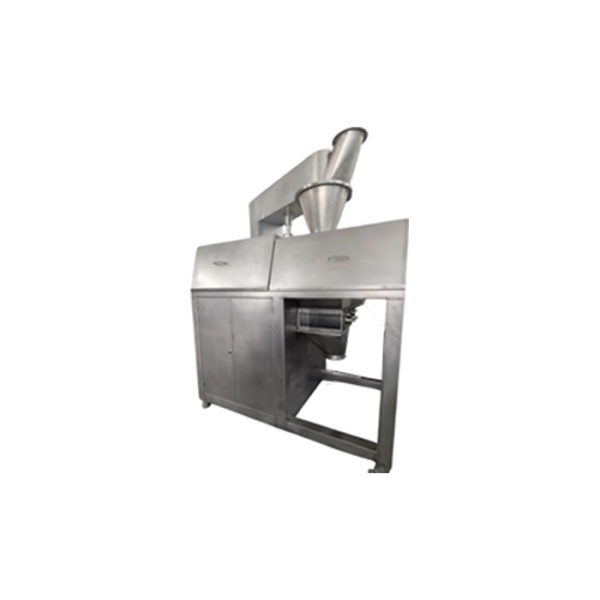 Гранулятор для какао GK-120