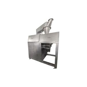 Гранулятор для какао GK-120