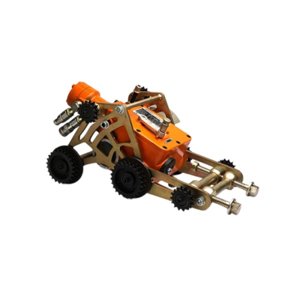 Автоматический труборез RSK-111