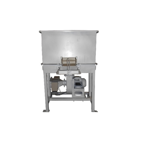 Сушилка кедрового ореха CND-100