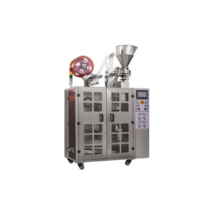 Машина для фасовки кофе в дрип-пакеты C19K