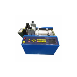 Станок для резки материалов холодным способом MTF-А150