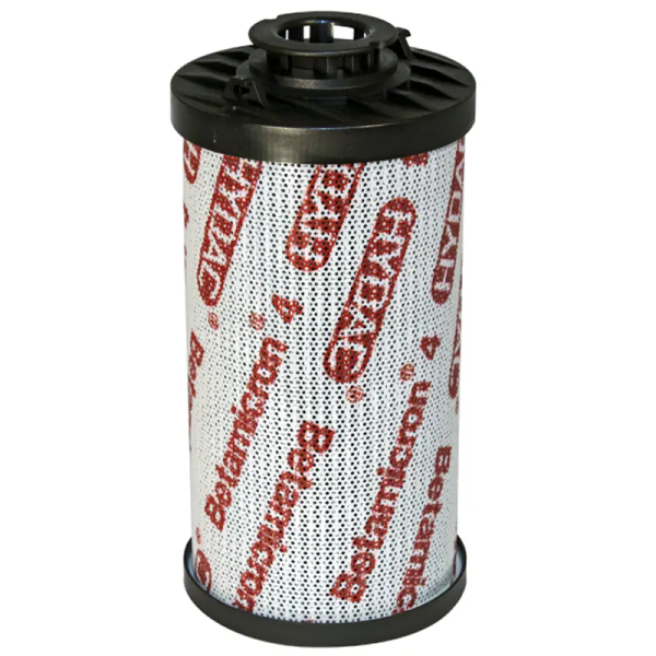 Элемент фильтрующий HYDAC 1268221- 1 шт