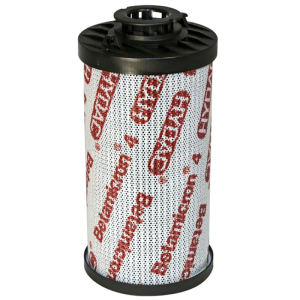 Элемент фильтрующий HYDAC 1268221- 1 шт