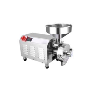 Мельница сухого измельчения 3000