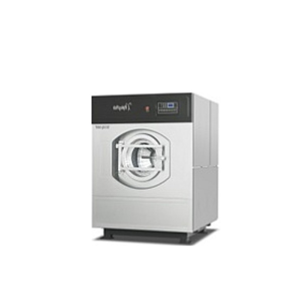 Стиральная машина XGQ-50F