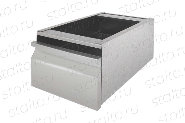 Ящик выдвижной СПР