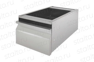 Ящик выдвижной СПР