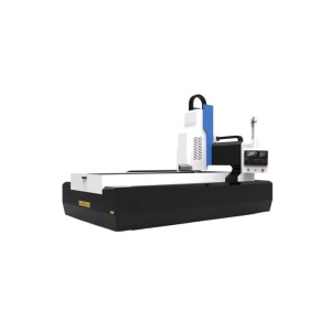 Портально-сверлильный станок с ЧПУ YWT-3016