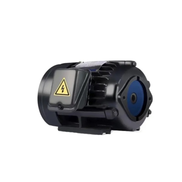 Электродвигатель 90L