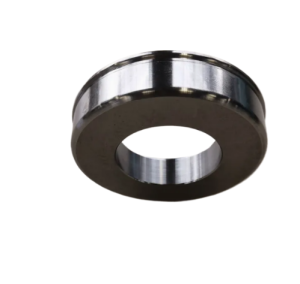 86778560 Уплотнение Montabert HC28