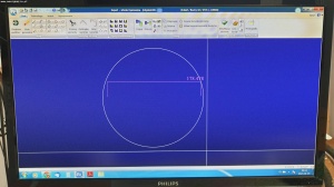Станок гидроабразивной резки ECKERT Opal WaterJet COMBO