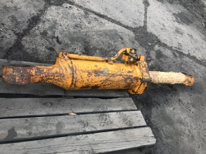 комплект гидроцилиндров рыхрытеля Komatsu 195-63-43152