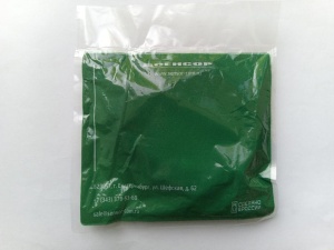 ВБИ-М08-45У-1112-3 Сенсор Индуктивный датчик