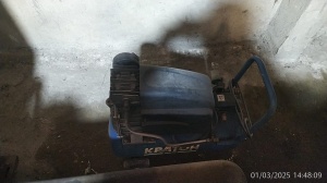 Станки инструмент для изготовления жестянных изделий