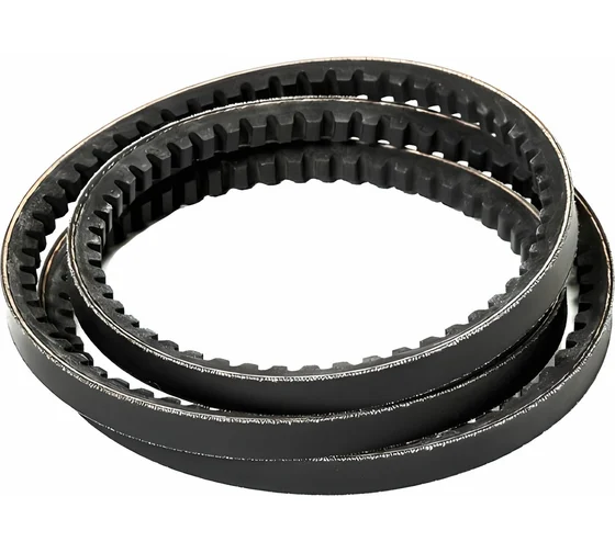 Ремень приводной TORQUE FLEX XPB 2900