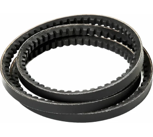 Ремень приводной TORQUE FLEX XPB 2900