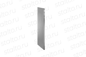 Ларь для овощей