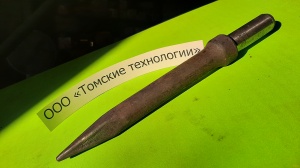 Пика П-11