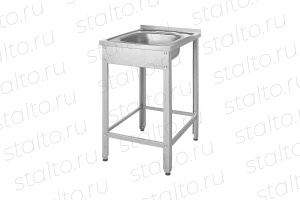 Рукомойник напольный РТН